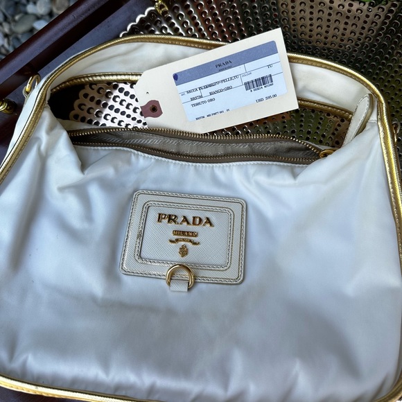 Prada Bag ❣️ - Picture 5 of 5
